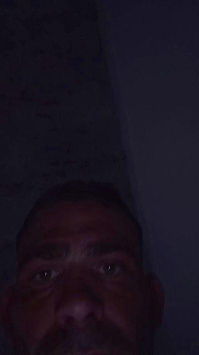 elpotro55