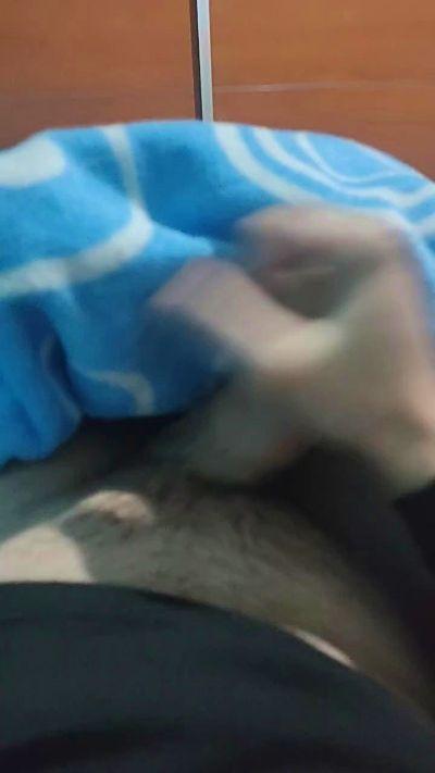 elpoyonkdeseas