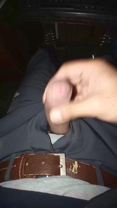 elreydlperre4