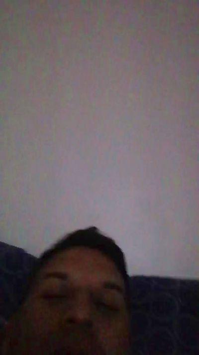 elsecretoddemi4