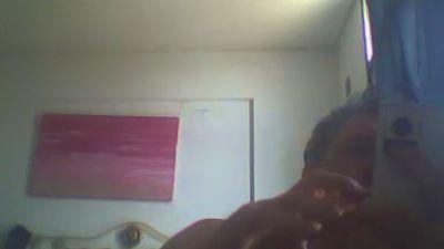 elsexologo_xxx