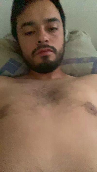 elsexon96
