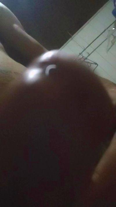 elsucio7