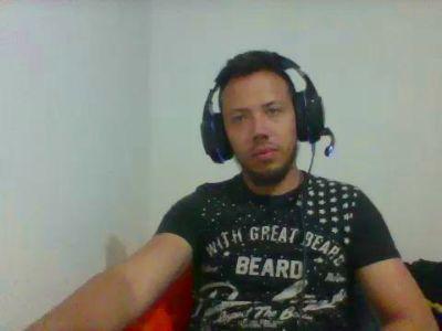 eltaladrador1