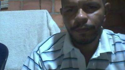eltigre24
