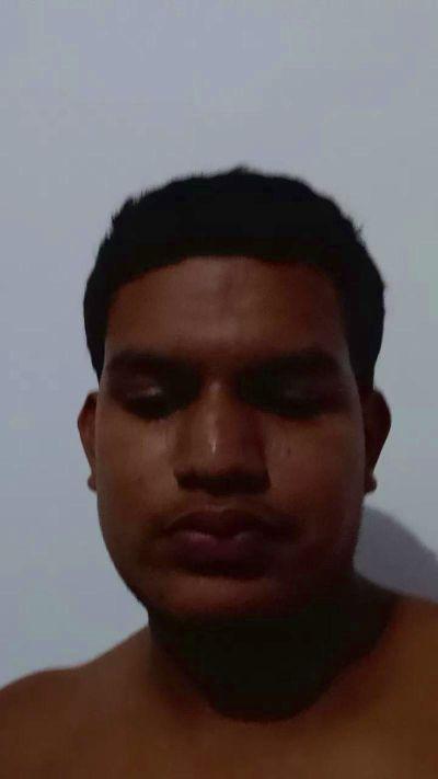 elvandido_hot