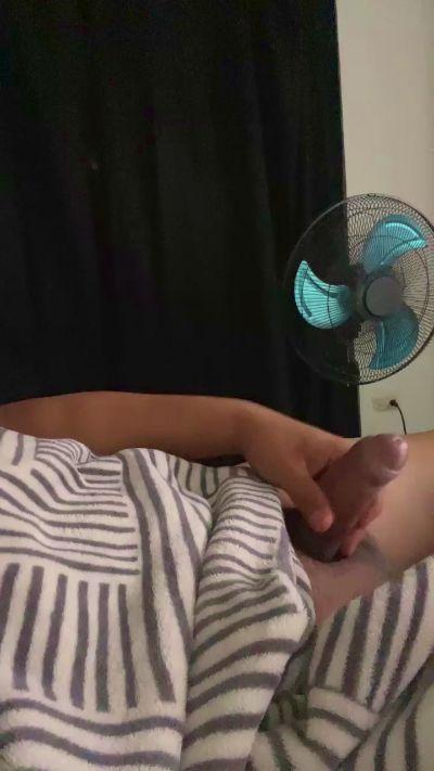 elvis_anguiano4