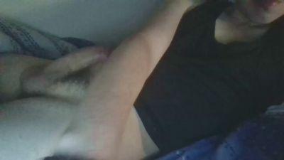 elweoncalientee
