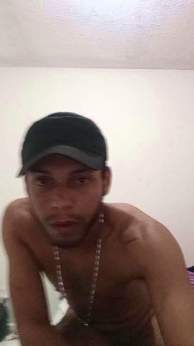 emanueldiaz3