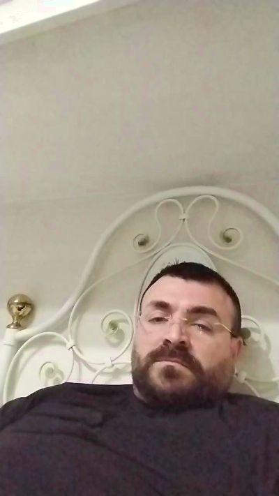 emanuele202