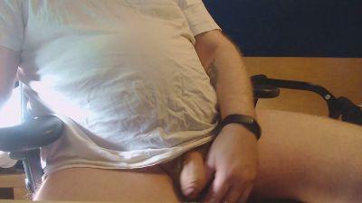 emanuelsexycock