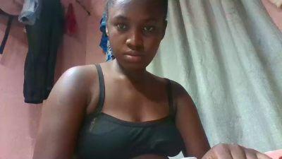 emeli2