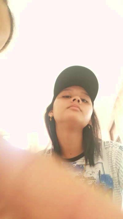 emely_234