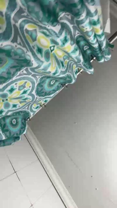 emii26