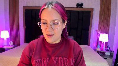 emiily_5weet