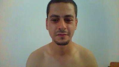 emiino