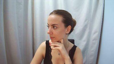 emili41