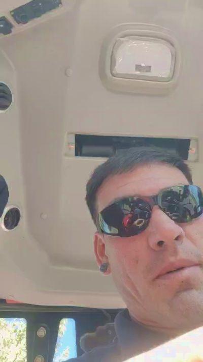 emiliano_benit3