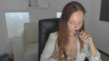 emillyxx