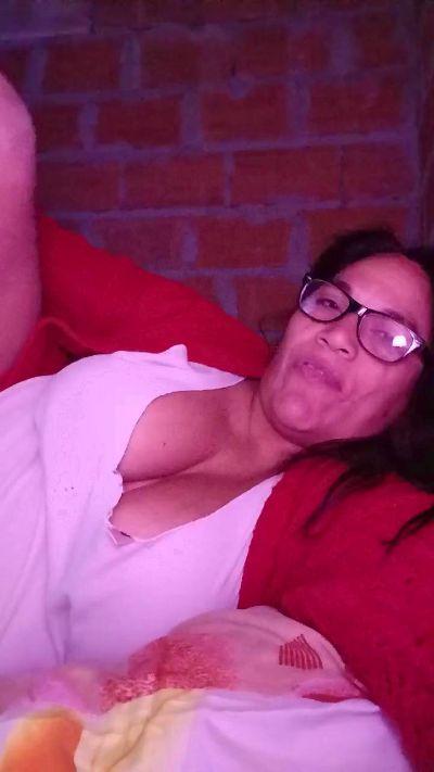 emilse2