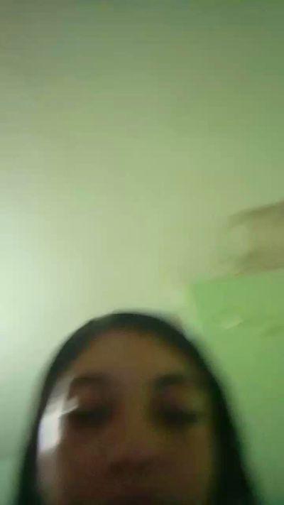 emily258