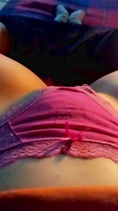 emilyhot5