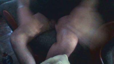 emir_xxx