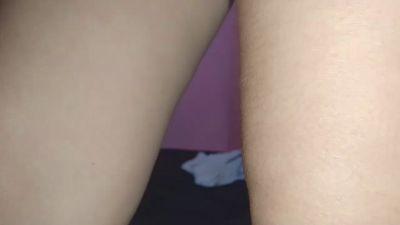 emma_Curlss