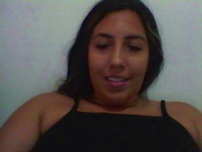 emma_clark_x