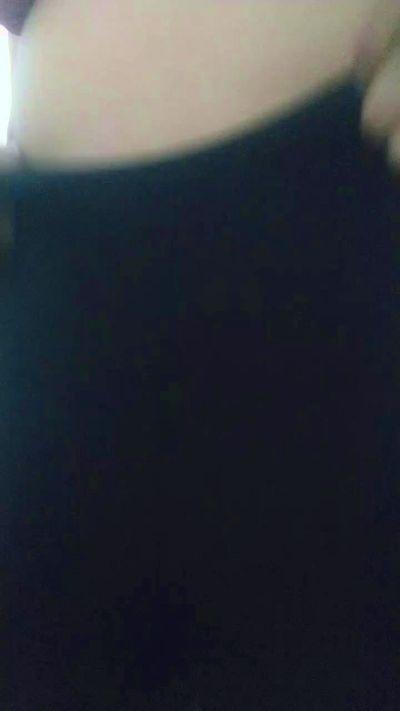 emma_hathor