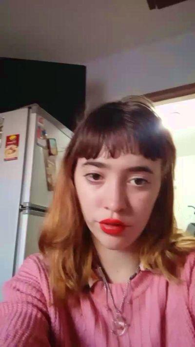 emma_lucia