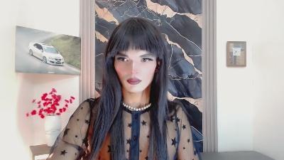 emma_miler
