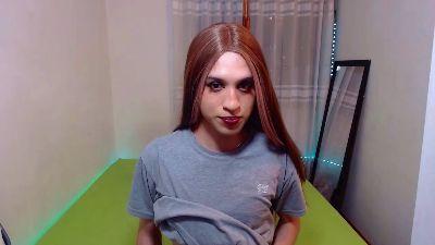 emma_qn