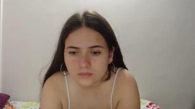 emma_s02