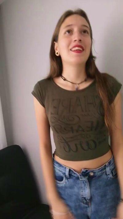 emma_style3