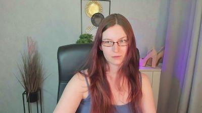 emma_tease