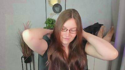 emma_tease