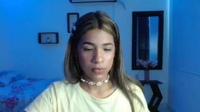 emma_thor