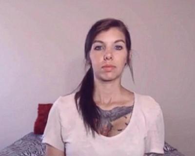 emmaaa3