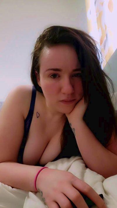 emmalou6