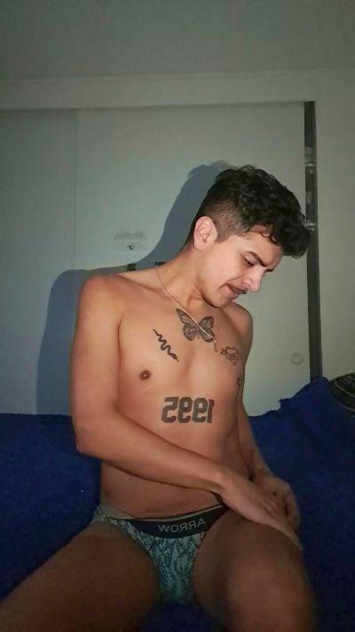 emmaride