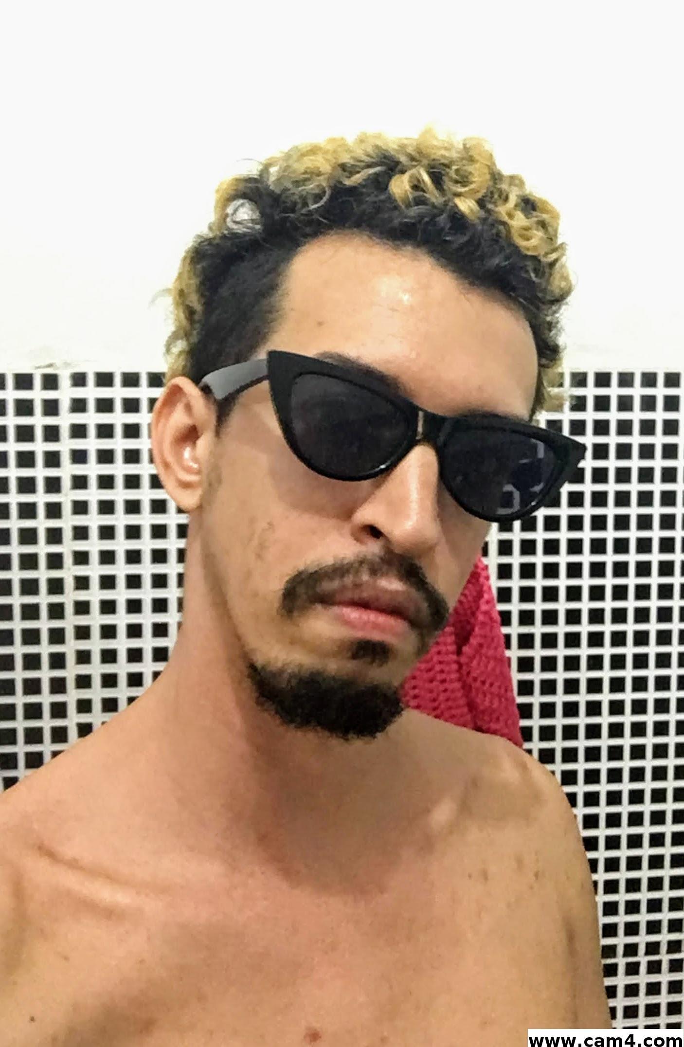 emotionalslut4u