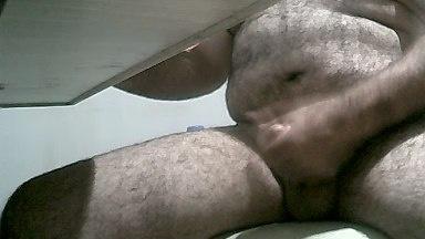 emrezozz