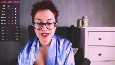 emy_bell