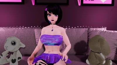 emyliveshow