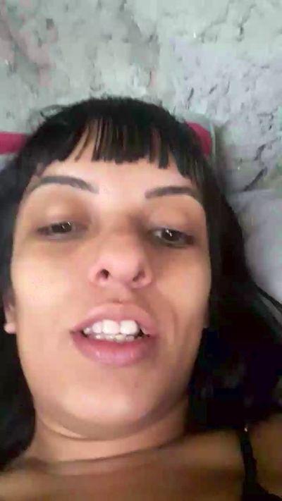 enanitaxxx
