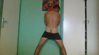 enano92