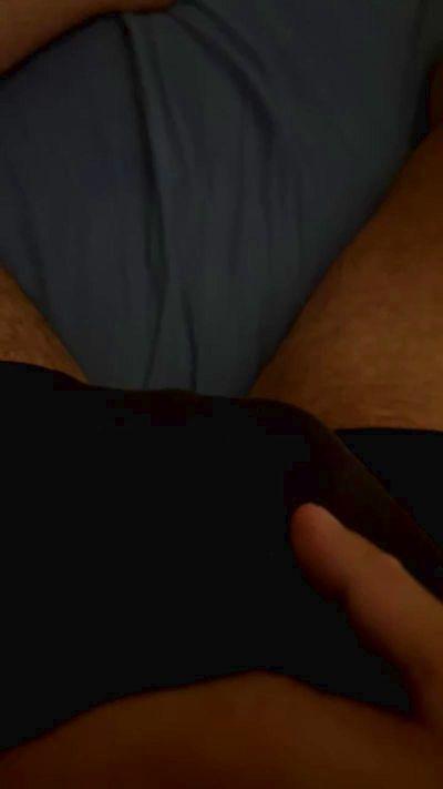 eneak_sexy