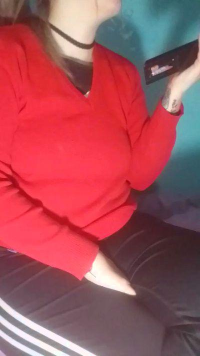 engel93_hot