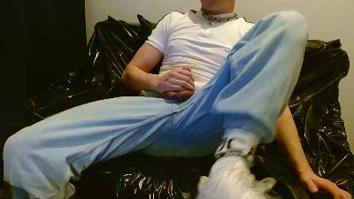 enjoy__TheHeat_